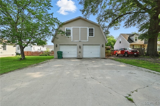 16 Sandston Ave, Sandston, VA 23150 - photo 2