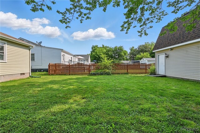 16 Sandston Ave, Sandston, VA 23150 - photo 3