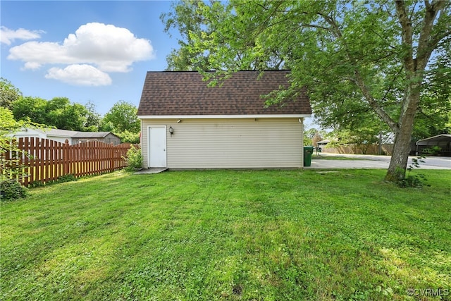 16 Sandston Ave, Sandston, VA 23150 - photo 4