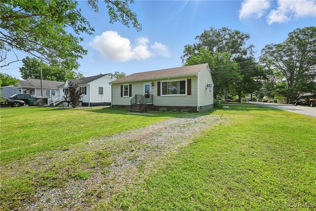 16 Sandston Ave, Sandston, VA 23150 - photo 6