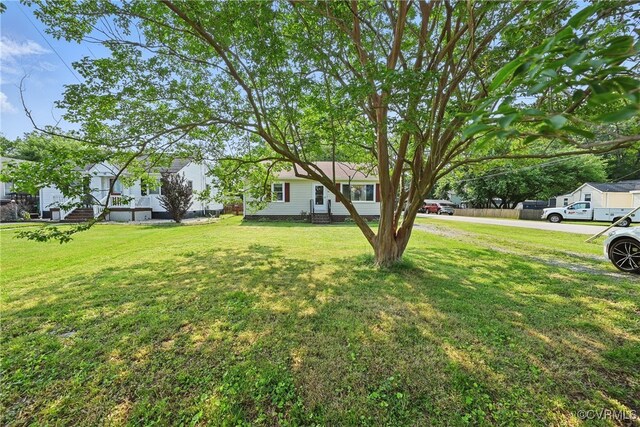 16 Sandston Ave, Sandston, VA 23150 - photo 7