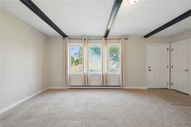 16 Sandston Ave, Sandston, VA 23150 - photo 8
