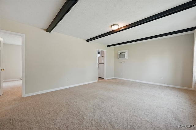 16 Sandston Ave, Sandston, VA 23150 - photo 9