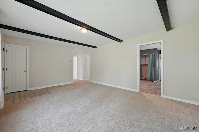 16 Sandston Ave, Sandston, VA 23150 - photo 10
