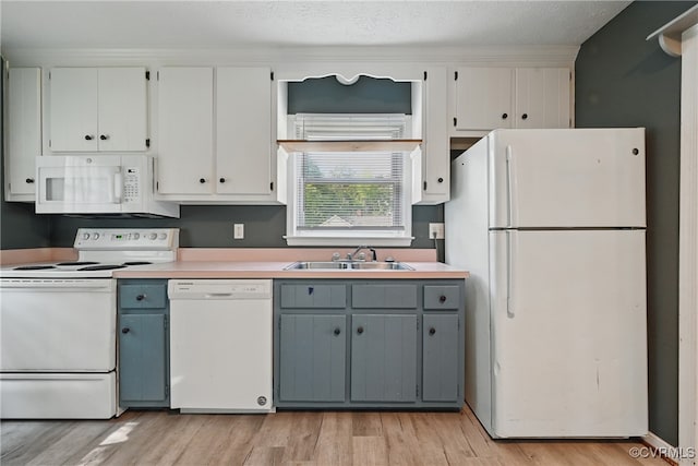 16 Sandston Ave, Sandston, VA 23150 - photo 11
