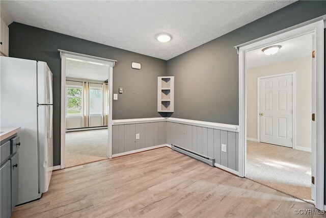 16 Sandston Ave, Sandston, VA 23150 - photo 12
