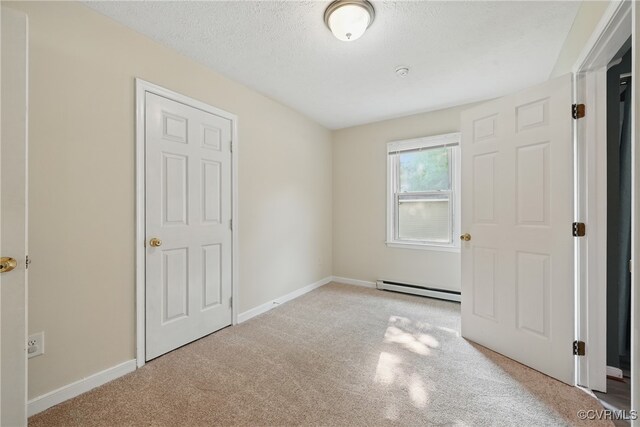 16 Sandston Ave, Sandston, VA 23150 - photo 13