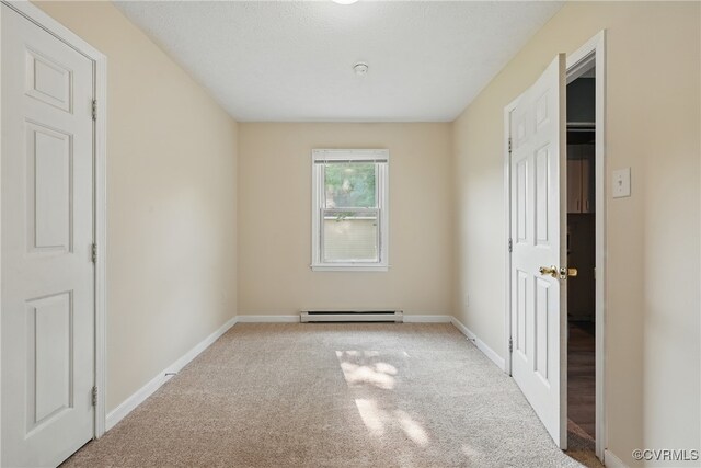 16 Sandston Ave, Sandston, VA 23150 - photo 14