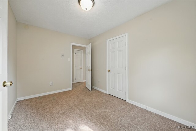 16 Sandston Ave, Sandston, VA 23150 - photo 15