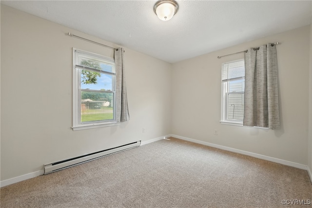 16 Sandston Ave, Sandston, VA 23150 - photo 16