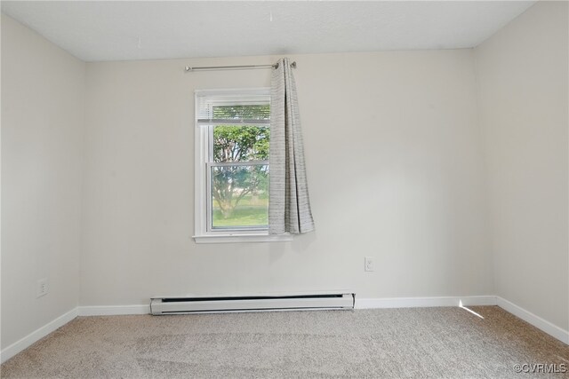 16 Sandston Ave, Sandston, VA 23150 - photo 17