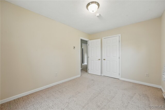 16 Sandston Ave, Sandston, VA 23150 - photo 18