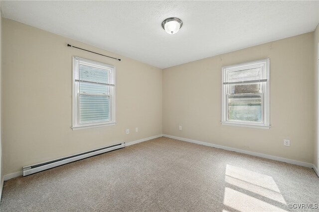 16 Sandston Ave, Sandston, VA 23150 - photo 19