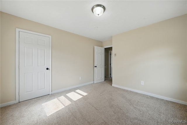 16 Sandston Ave, Sandston, VA 23150 - photo 20