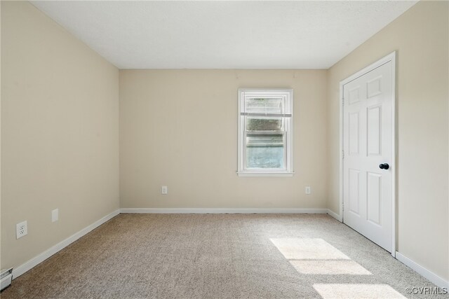 16 Sandston Ave, Sandston, VA 23150 - photo 21