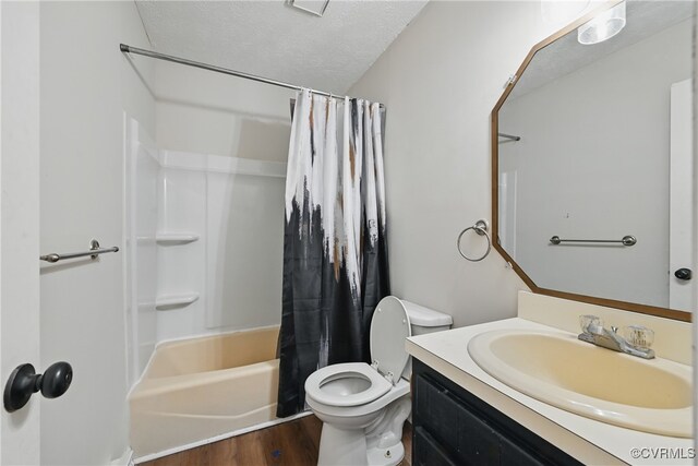 16 Sandston Ave, Sandston, VA 23150 - photo 22