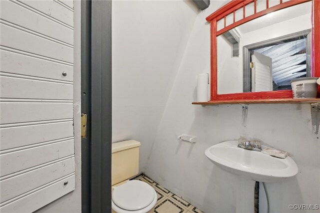 16 Sandston Ave, Sandston, VA 23150 - photo 23