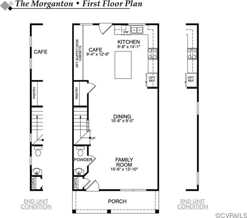 6291 Belay Dr, Chesterfield, VA 23234 - photo 2