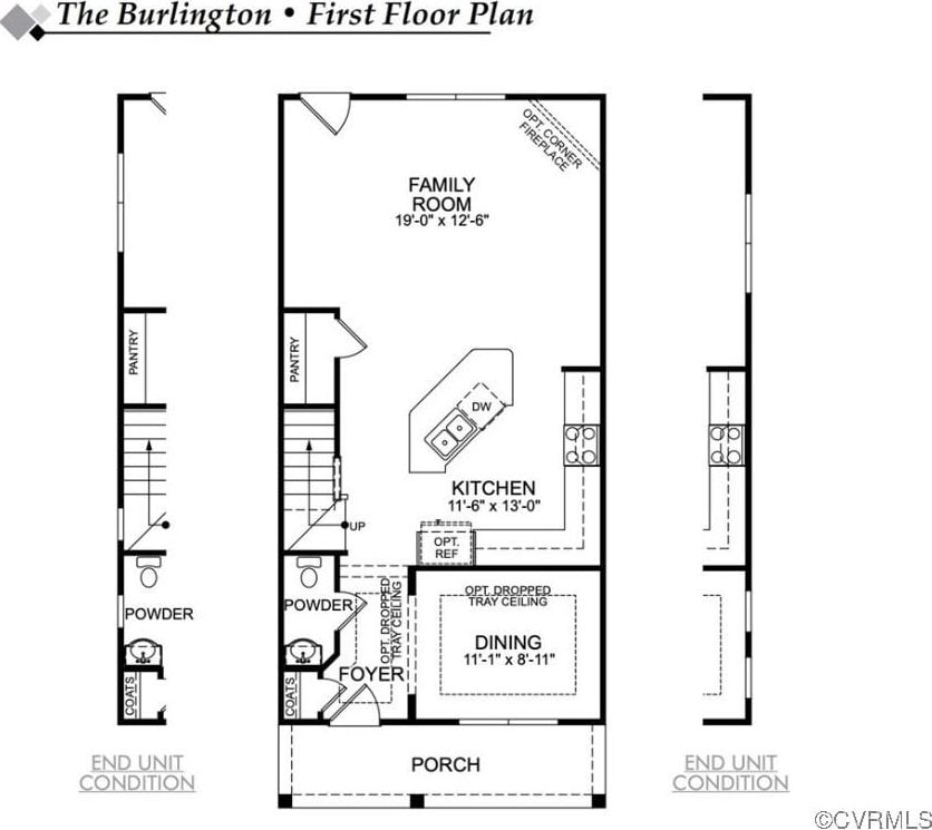 6297 Belay Dr, Chesterfield, VA 23234 - photo 2