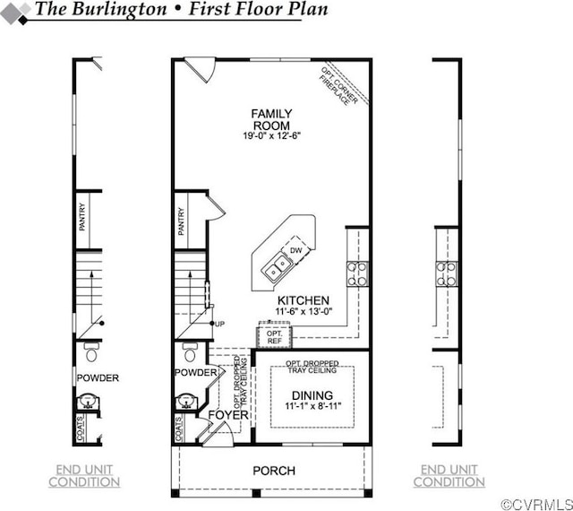 6297 Belay Dr, Chesterfield, VA 23234 - photo 2