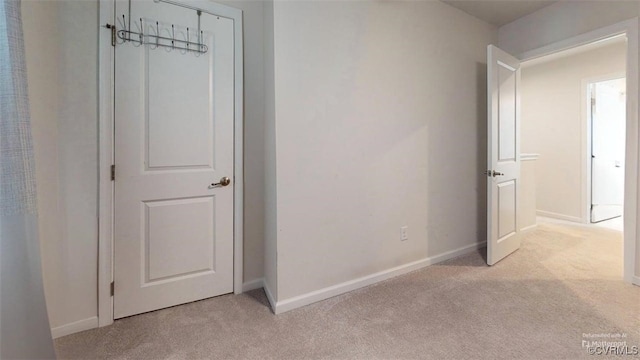 5324 Sandy Ridge Ct, Chesterfield, VA 23832 - unfurnished bedroom featuring carpet floors and baseboards