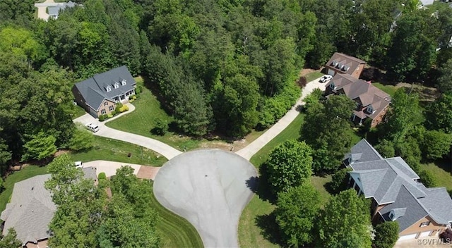 4401 Chippoke Rd, Chester, VA 23831
