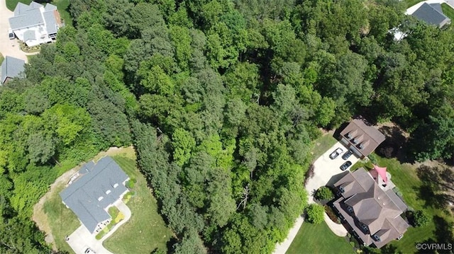 4401 Chippoke Rd, Chester, VA 23831