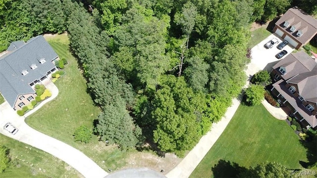4401 Chippoke Rd, Chester, VA 23831