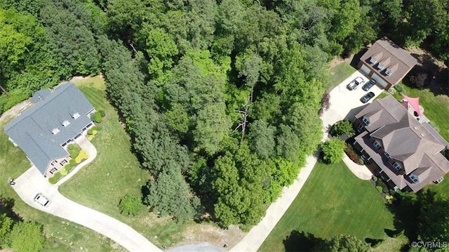4401 Chippoke Rd, Chester, VA 23831