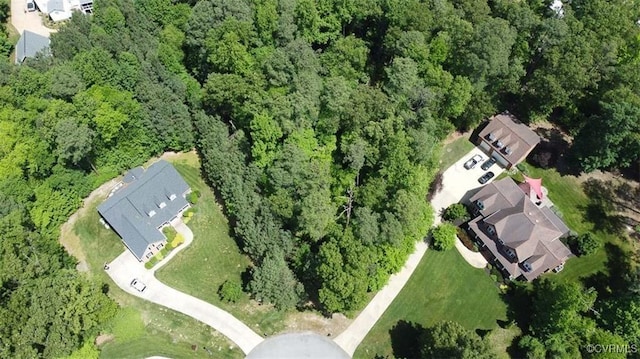 4401 Chippoke Rd, Chester, VA 23831