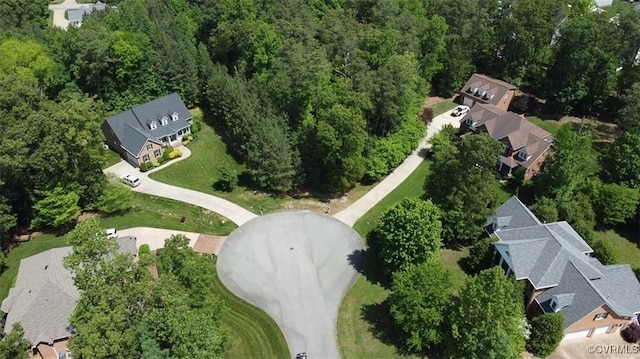 4401 Chippoke Rd, Chester, VA 23831