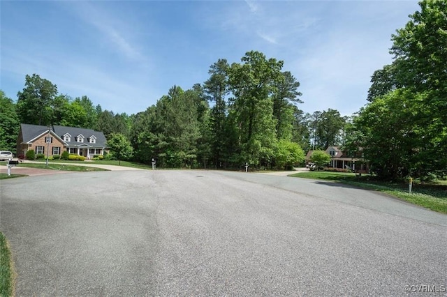 4401 Chippoke Rd, Chester, VA 23831
