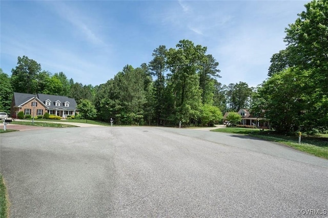 4401 Chippoke Rd, Chester, VA 23831