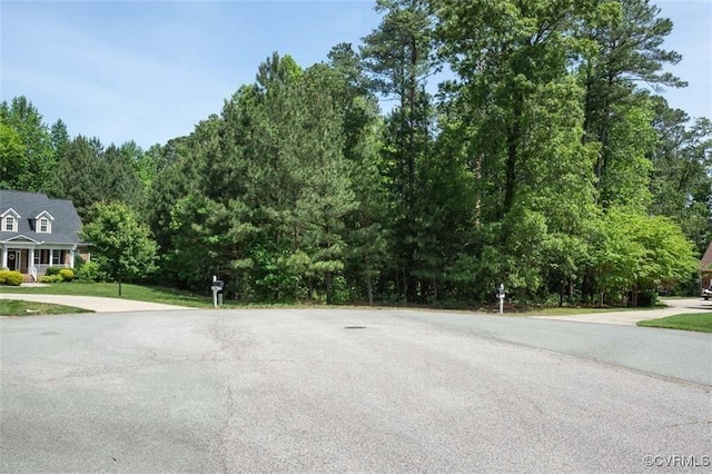 4401 Chippoke Rd, Chester, VA 23831