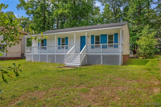 4280 Laurel Oak Rd, Chesterfield, VA 23237 - photo 2