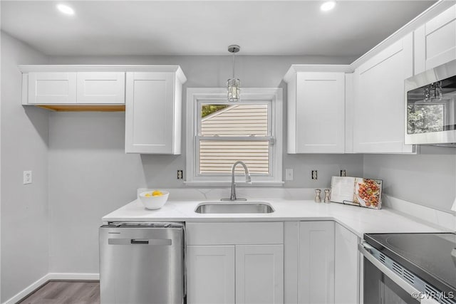 4280 Laurel Oak Rd, Chesterfield, VA 23237 - photo 11