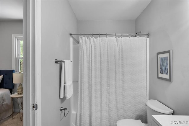 4280 Laurel Oak Rd, Chesterfield, VA 23237 - photo 18