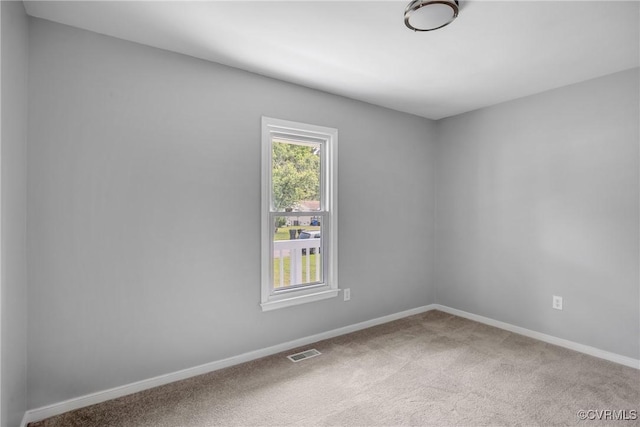 4280 Laurel Oak Rd, Chesterfield, VA 23237 - photo 20