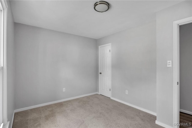 4280 Laurel Oak Rd, Chesterfield, VA 23237 - photo 21