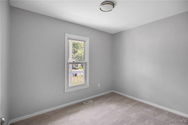 4280 Laurel Oak Rd, Chesterfield, VA 23237 - photo 22