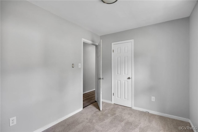 4280 Laurel Oak Rd, Chesterfield, VA 23237 - photo 23