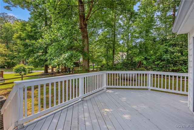 4280 Laurel Oak Rd, Chesterfield, VA 23237 - photo 25