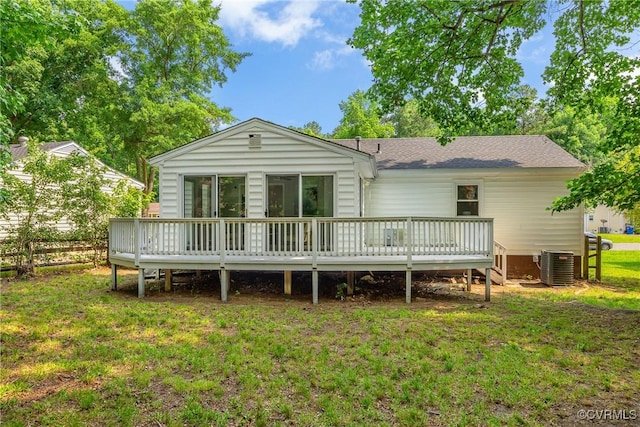 4280 Laurel Oak Rd, Chesterfield, VA 23237 - photo 26