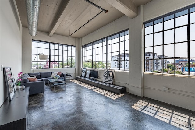 101 W Marshall St Unit U47, Richmond, VA 23220 - view of community lobby