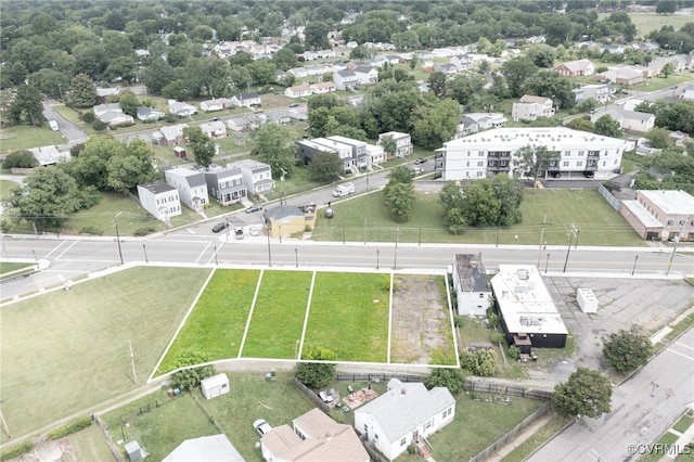 2811 Nine Mile Rd, Richmond, VA 23223