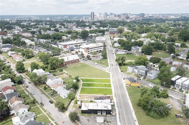 2811 Nine Mile Rd, Richmond, VA 23223