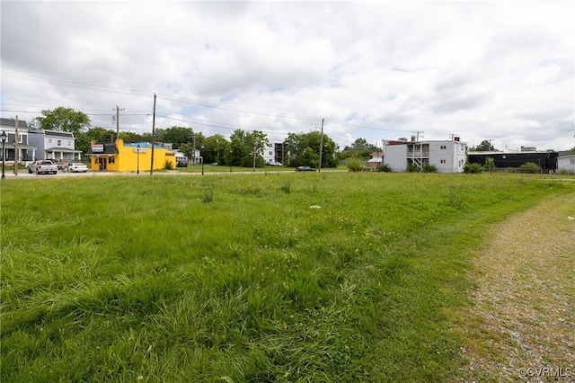 2811 Nine Mile Rd, Richmond, VA 23223