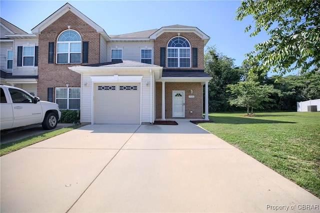7556 Villa Ct, Gloucester Point, VA 23062 - photo 1