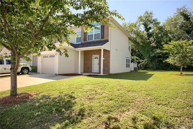 7556 Villa Ct, Gloucester Point, VA 23062 - photo 3