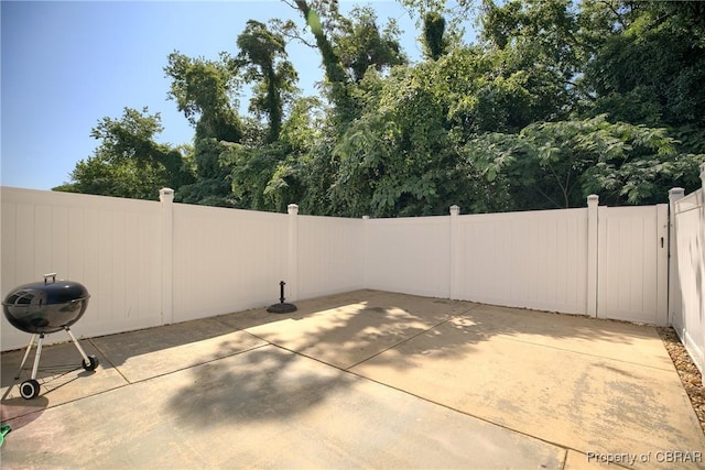 7556 Villa Ct, Gloucester Point, VA 23062 - photo 4